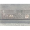 Recambio de abs para volkswagen crafter 30-50 furgoneta (2e_) 2.0 tdi referencia OEM IAM A9069005502 269799 2265106513