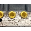 Recambio de abs para volkswagen crafter 30-50 furgoneta (2e_) 2.0 tdi referencia OEM IAM A9069005502 269799 2265106513