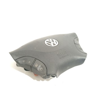 AIRBAG DELANTERO IZQUIERDO 2E0880202E 90686007029 