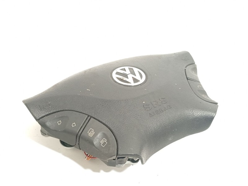 AIRBAG DELANTERO IZQUIERDO 2E0880202E 90686007029 