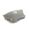 Recambio de airbag delantero izquierdo para volkswagen crafter 30-50 furgoneta (2e_) 2.0 tdi referencia OEM IAM 2E0880202E 90686