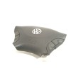 Recambio de airbag delantero izquierdo para volkswagen crafter 30-50 furgoneta (2e_) 2.0 tdi referencia OEM IAM 2E0880202E 90686