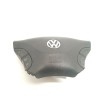 Recambio de airbag delantero izquierdo para volkswagen crafter 30-50 furgoneta (2e_) 2.0 tdi referencia OEM IAM 2E0880202E 90686