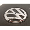 Recambio de airbag delantero izquierdo para volkswagen crafter 30-50 furgoneta (2e_) 2.0 tdi referencia OEM IAM 2E0880202E 90686