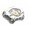 Recambio de airbag delantero izquierdo para volkswagen crafter 30-50 furgoneta (2e_) 2.0 tdi referencia OEM IAM 2E0880202E 90686