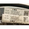 Recambio de airbag delantero izquierdo para volkswagen crafter 30-50 furgoneta (2e_) 2.0 tdi referencia OEM IAM 2E0880202E 90686