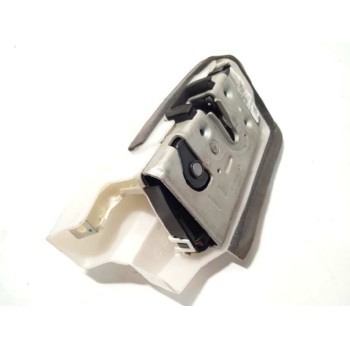 CERRADURA PUERTA TRASERA DERECHA 150067501B 