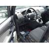 ford focus c-max (dm2) del año 2004