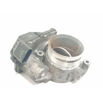 Recambio de caja mariposa para volkswagen crafter 30-50 furgoneta (2e_) 2.0 tdi referencia OEM IAM 03L128063S  A2C32356700