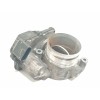 Recambio de caja mariposa para volkswagen crafter 30-50 furgoneta (2e_) 2.0 tdi referencia OEM IAM 03L128063S  A2C32356700