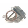 Recambio de caja mariposa para volkswagen crafter 30-50 furgoneta (2e_) 2.0 tdi referencia OEM IAM 03L128063S  A2C32356700