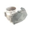 Recambio de caja mariposa para volkswagen crafter 30-50 furgoneta (2e_) 2.0 tdi referencia OEM IAM 03L128063S  A2C32356700