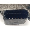 Recambio de caja mariposa para volkswagen crafter 30-50 furgoneta (2e_) 2.0 tdi referencia OEM IAM 03L128063S  A2C32356700