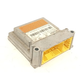 Recambio de centralita airbag para volkswagen crafter 30-50 furgoneta (2e_) 2.0 tdi referencia OEM IAM A9069005701 2E0959655A 02
