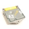 Recambio de centralita airbag para volkswagen crafter 30-50 furgoneta (2e_) 2.0 tdi referencia OEM IAM A9069005701 2E0959655A 02