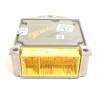 Recambio de centralita airbag para volkswagen crafter 30-50 furgoneta (2e_) 2.0 tdi referencia OEM IAM A9069005701 2E0959655A 02