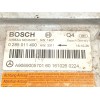 Recambio de centralita airbag para volkswagen crafter 30-50 furgoneta (2e_) 2.0 tdi referencia OEM IAM A9069005701 2E0959655A 02