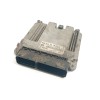 Recambio de centralita motor uce para volkswagen crafter 30-50 furgoneta (2e_) 2.0 tdi referencia OEM IAM 03L906021N  0281032054