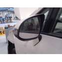TOYOTA VERSO (_R2_)