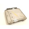 Recambio de centralita motor uce para volkswagen crafter 30-50 furgoneta (2e_) 2.0 tdi referencia OEM IAM 03L906021N  0281032054