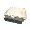 Recambio de centralita motor uce para volkswagen crafter 30-50 furgoneta (2e_) 2.0 tdi referencia OEM IAM 03L906021N  0281032054