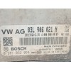 Recambio de centralita motor uce para volkswagen crafter 30-50 furgoneta (2e_) 2.0 tdi referencia OEM IAM 03L906021N  0281032054