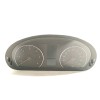 Recambio de cuadro instrumentos para volkswagen crafter 30-50 furgoneta (2e_) 2.0 tdi referencia OEM IAM A9069007902 2E0920846G 