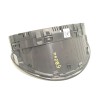 Recambio de cuadro instrumentos para volkswagen crafter 30-50 furgoneta (2e_) 2.0 tdi referencia OEM IAM A9069007902 2E0920846G 
