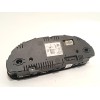 Recambio de cuadro instrumentos para volkswagen crafter 30-50 furgoneta (2e_) 2.0 tdi referencia OEM IAM A9069007902 2E0920846G 