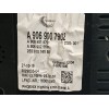 Recambio de cuadro instrumentos para volkswagen crafter 30-50 furgoneta (2e_) 2.0 tdi referencia OEM IAM A9069007902 2E0920846G 