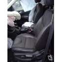 FORD KUGA (CBS)