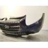 Recambio de paragolpes delantero para hyundai santa fé ii (cm) 2.2 crdi referencia OEM IAM 865112B020  