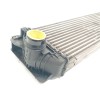 Recambio de intercooler para volkswagen crafter 30-50 furgoneta (2e_) 2.0 tdi referencia OEM IAM 2E0145804A A9065010201 