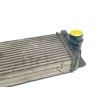 Recambio de intercooler para volkswagen crafter 30-50 furgoneta (2e_) 2.0 tdi referencia OEM IAM 2E0145804A A9065010201 