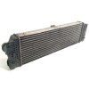 Recambio de intercooler para volkswagen crafter 30-50 furgoneta (2e_) 2.0 tdi referencia OEM IAM 2E0145804A A9065010201 