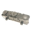 Recambio de mando climatizador para volkswagen crafter 30-50 furgoneta (2e_) 2.0 tdi referencia OEM IAM 2E1927139E 9068301285 5H
