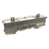 Recambio de mando climatizador para volkswagen crafter 30-50 furgoneta (2e_) 2.0 tdi referencia OEM IAM 2E1927139E 9068301285 5H
