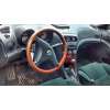 alfa romeo 156 (116) del año 1999
