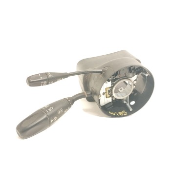 Recambio de mando intermitentes para volkswagen crafter 30-50 furgoneta (2e_) 2.0 tdi referencia OEM IAM A9065450310 2E0953513C 