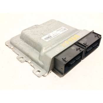 CENTRALITA MOTOR UCE R1T112A650KA 2762795 