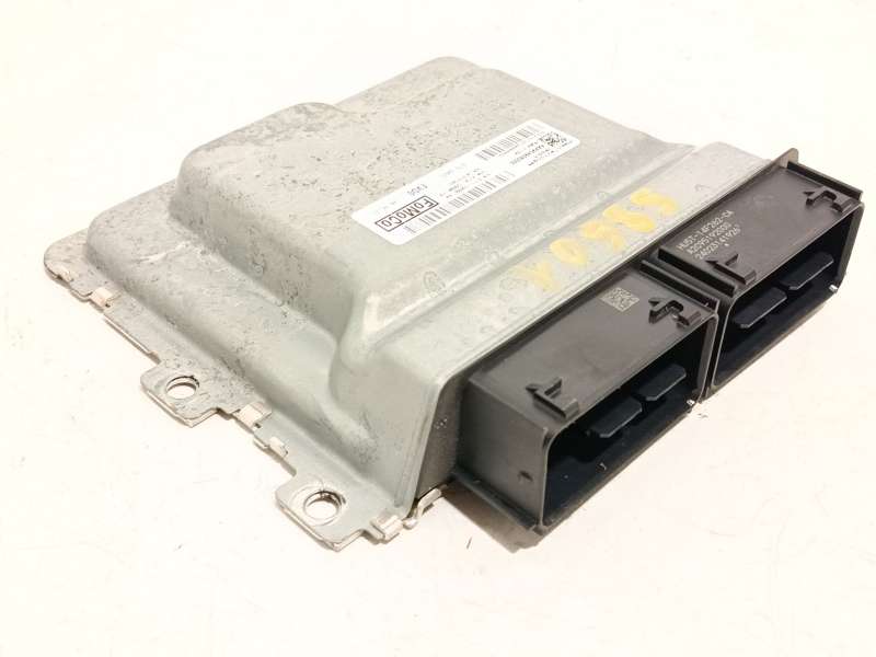 Recambio de centralita motor uce para ford puma (j2k, cf7) 1.0 ecoboost mhev referencia OEM IAM R1T112A650KA 2762795 - Gris