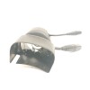 Recambio de mando intermitentes para volkswagen crafter 30-50 furgoneta (2e_) 2.0 tdi referencia OEM IAM A9065450310 2E0953513C 