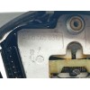 Recambio de mando intermitentes para volkswagen crafter 30-50 furgoneta (2e_) 2.0 tdi referencia OEM IAM A9065450310 2E0953513C 