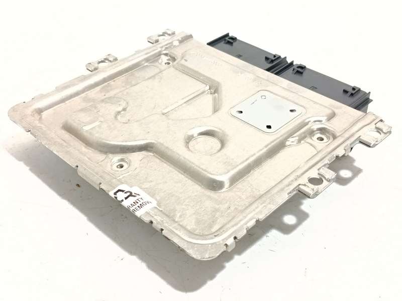 Recambio de centralita motor uce para ford puma (j2k, cf7) 1.0 ecoboost mhev referencia OEM IAM R1T112A650KA 2762795 - Gris 3
