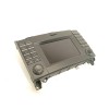 Recambio de pantalla multifuncion para volkswagen crafter 30-50 furgoneta (2e_) 2.0 tdi referencia OEM IAM 9069009100 2E0057163L