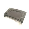Recambio de pantalla multifuncion para volkswagen crafter 30-50 furgoneta (2e_) 2.0 tdi referencia OEM IAM 9069009100 2E0057163L
