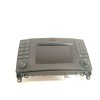 Recambio de pantalla multifuncion para volkswagen crafter 30-50 furgoneta (2e_) 2.0 tdi referencia OEM IAM 9069009100 2E0057163L
