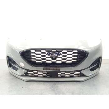 PARAGOLPES DELANTERO 2737240 2769307 