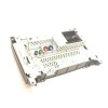 Recambio de pantalla multifuncion para volkswagen crafter 30-50 furgoneta (2e_) 2.0 tdi referencia OEM IAM 9069009100 2E0057163L