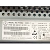 Recambio de pantalla multifuncion para volkswagen crafter 30-50 furgoneta (2e_) 2.0 tdi referencia OEM IAM 9069009100 2E0057163L